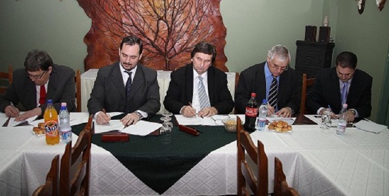 Célunk: megvédeni a munkahelyeket